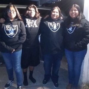 Meet your Posher, Aimee